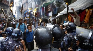 A Major Problem Of Nepalese Which No One Is Talking About. It Just Doesn’t Seem To End!