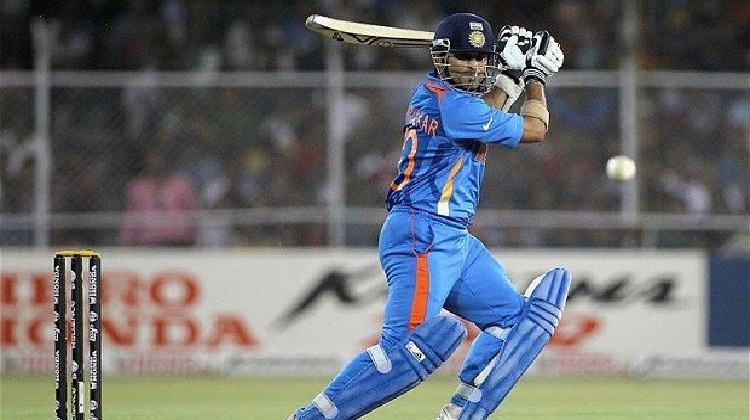 Central Sports Law Can Change The Way Every Sport Is Being Played. Yet, No One Knows It!