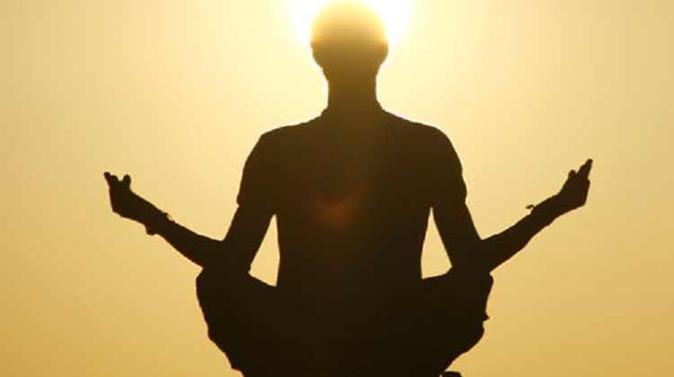 Power, Money And Social Order: How Badly Mismanaged Are They In Our Society?