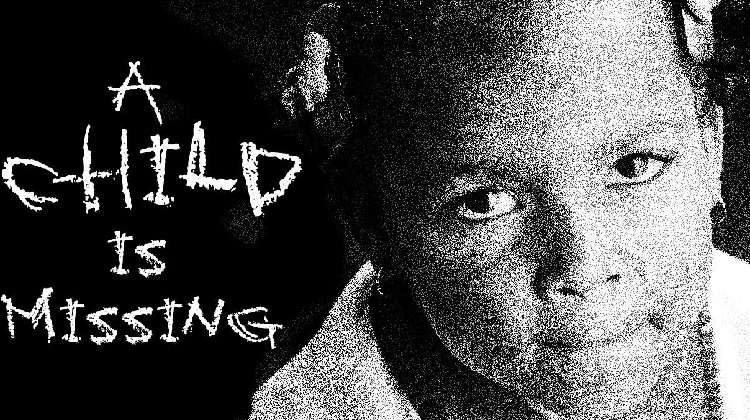 The Grieving Mothers Of India