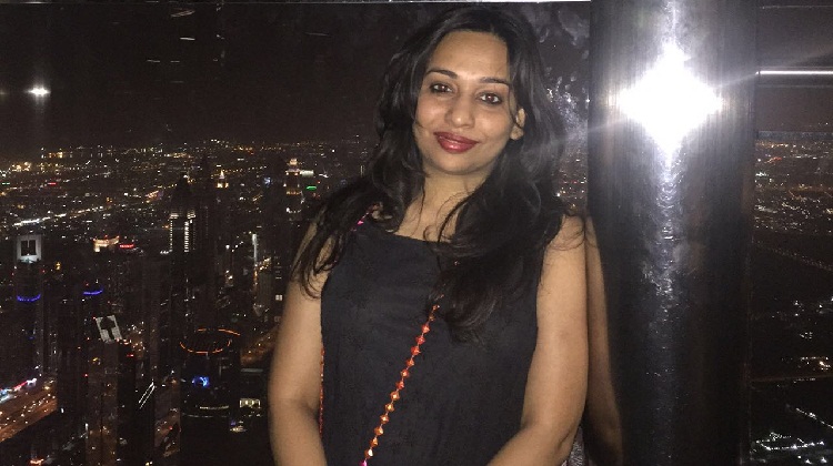 Go Girl! You Are A Lot More Than Just ‘Strong’ For Choosing Entrepreneurship!