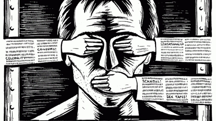 One Area In Both Serials And Movies That Our Censor Board Is Blindly Ignoring