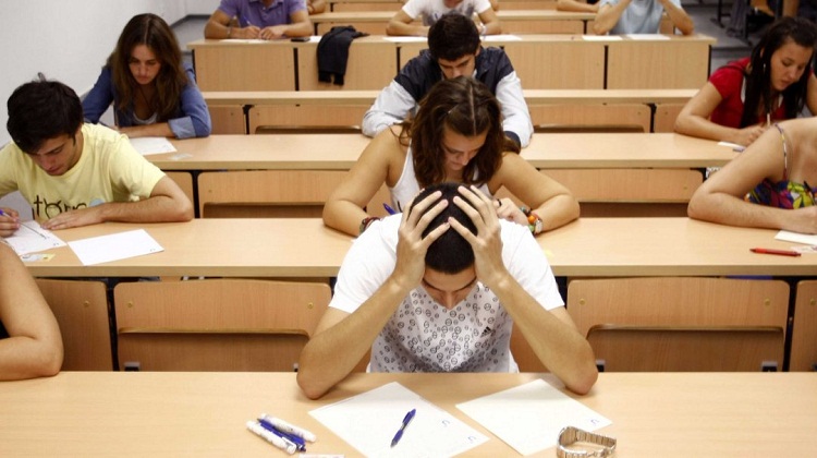 Null! How Much We Lack When It Comes To Improvisation Of Education