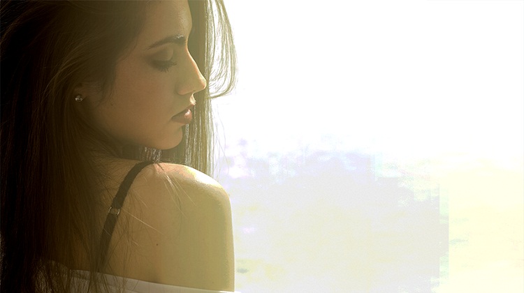 Why ‘Indian Culture’ Never Existed At All. It’s A Myth!