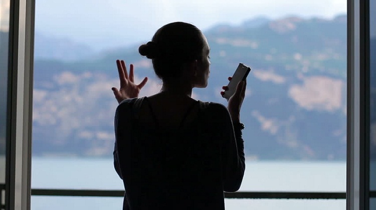 Murder On The Streets Of Social Media! First Swathi, Now Vinupriya, Who’s Next?