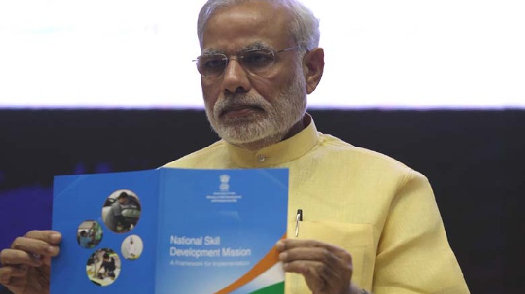 How Skill India Mission And Proper Career Counselling Can Work Wonders For So Many