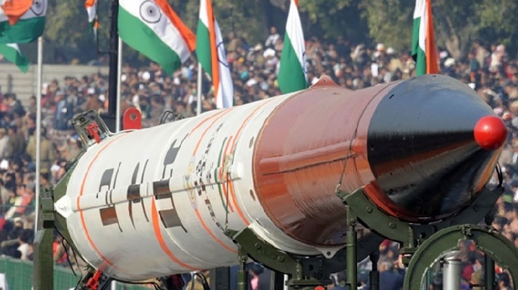 Why The World Stands Against India When It Comes To NSG. And How Much We Are Missing Out!