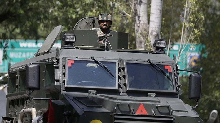 Serious Actions Which India Can Take Against Pakistan – These Will Bring In Major Changes