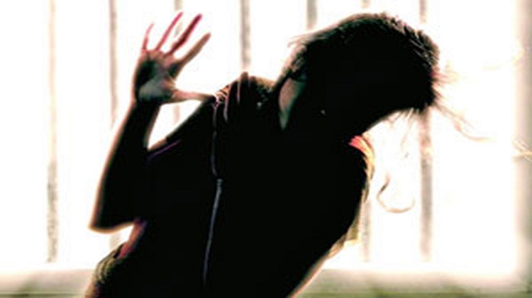 It Is Not Only Mita Who Has Died. The Shocking Murder Tells A Dark And True Story Of Women