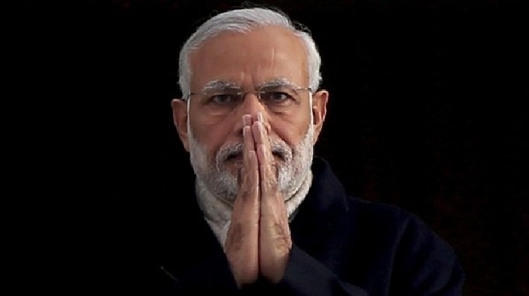 Demonetization Is Chaotic. But There’s A Deep Sense Of Relief Attached, Which Is Being Ignored!